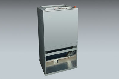 Arcoaire FMA4P1800A