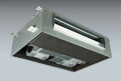 Arcoaire FMC4P1800A