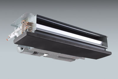 Arcoaire FMU4P1800A