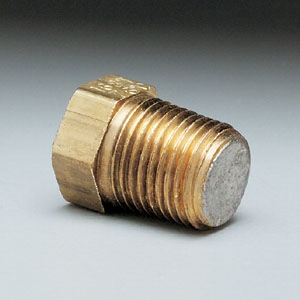 Generic Fitting FPA165