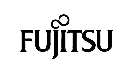 Fujitsu UTG-CCGF