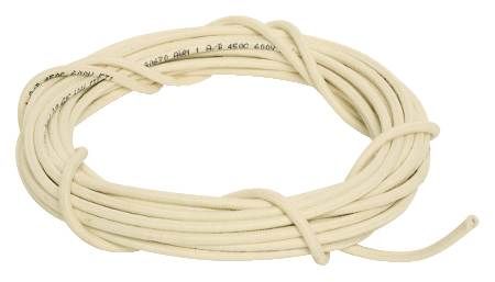 Supco RP2512NG