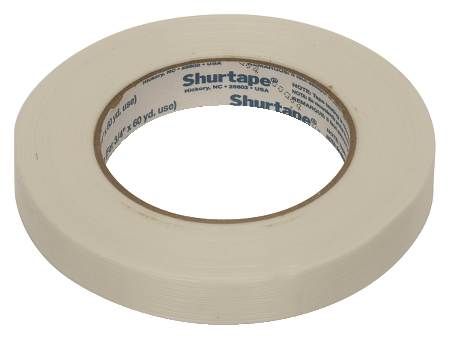 Shurtape 101339/GS-500