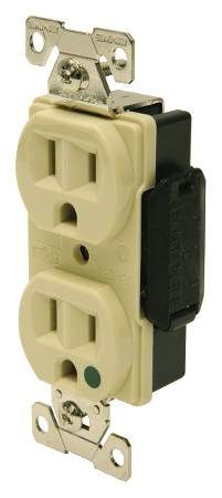 Cooper Wiring Devices AH8200V