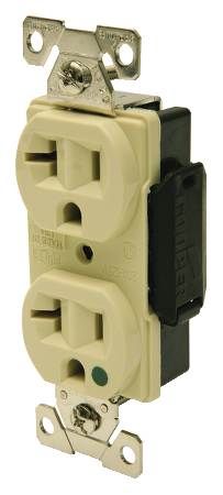 Cooper Wiring Devices AH8300V