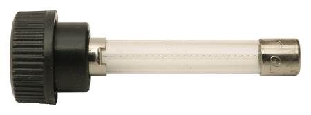 Cooper Bussmann GLR1-6/10
