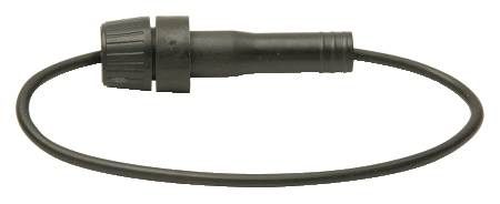 Cooper Bussmann HMJ