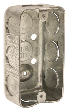 Thomas & Betts 58351-1/2