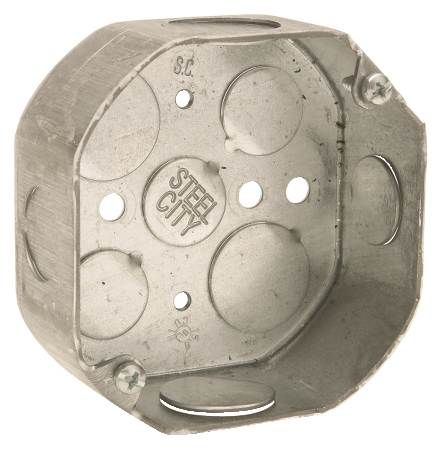Thomas & Betts 54151-1/2-3/4
