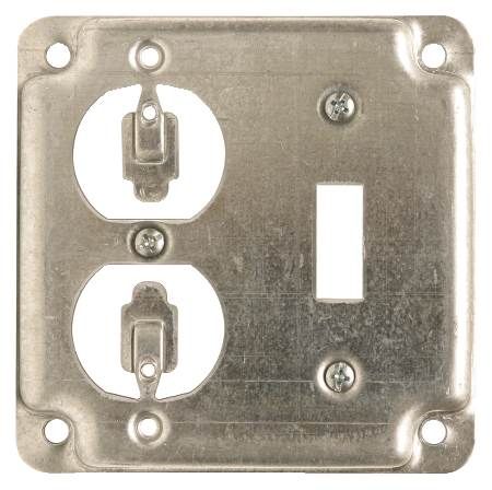Thomas & Betts RS-230