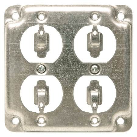 Thomas & Betts RS-8
