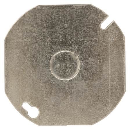 Thomas & Betts 54-C-6