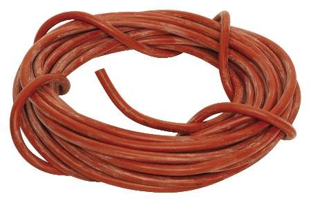 Supco RP2516H