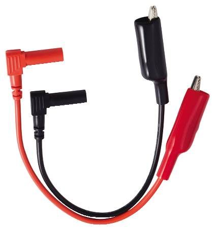 Fieldpiece ASA2