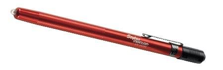 Streamlight 65035