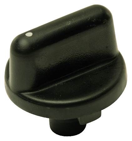 Amana D7795803