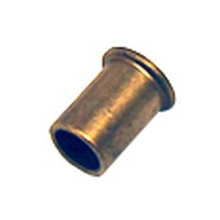 True Food Service Parts 832182
