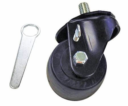 True Food Service Parts 830275