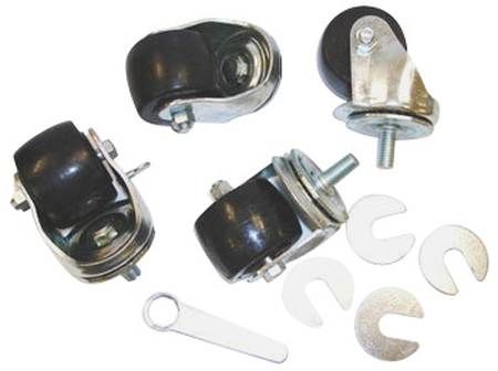 True Food Service Parts 830280