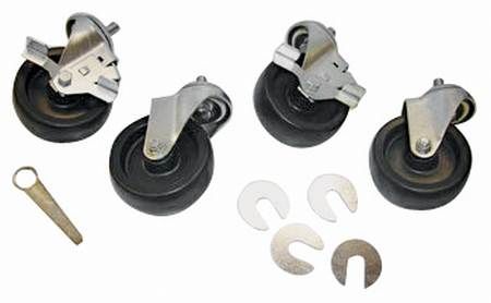 True Food Service Parts 830277