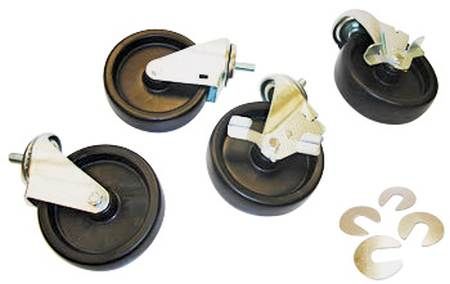 True Food Service Parts 830282