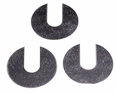 True Food Service Parts 872969