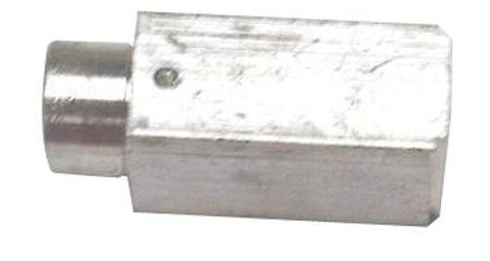 True Food Service Parts 832115