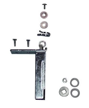 True Food Service Parts 832136