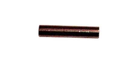 True Food Service Parts 832103