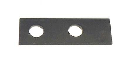 True Food Service Parts 905244