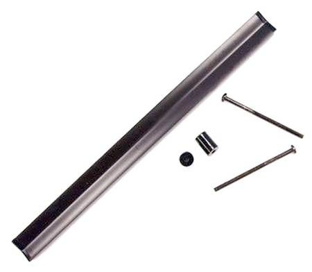 True Food Service Parts 870881