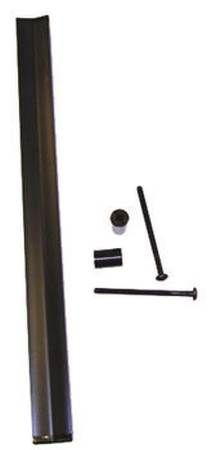 True Food Service Parts 879473
