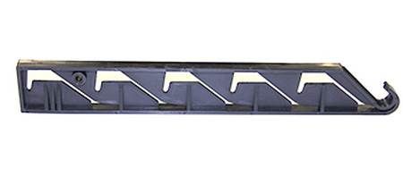 True Food Service Parts 810344