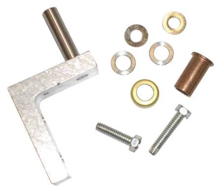 True Food Service Parts 870810