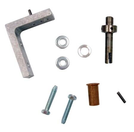 True Food Service Parts 870801