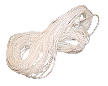 True Food Service Parts 872550