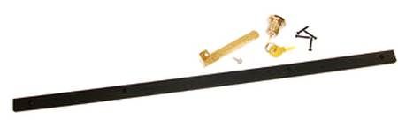True Food Service Parts 872801