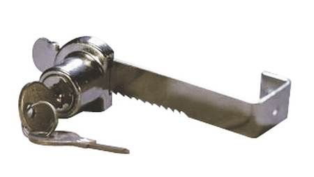 True Food Service Parts 872802