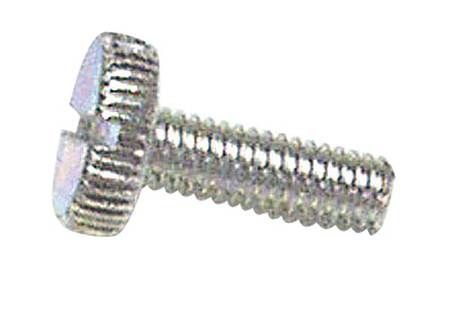 True Food Service Parts 830501