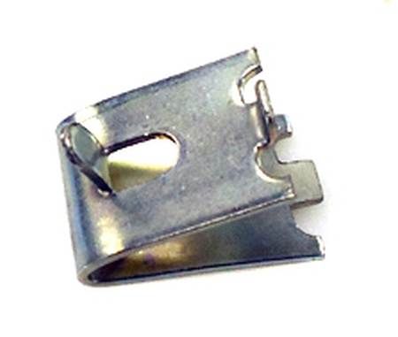 True Food Service Parts 831600