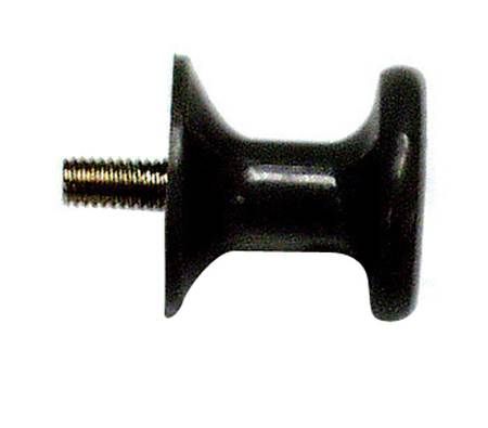 True Food Service Parts 802299