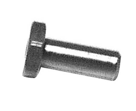 True Food Service Parts 832314