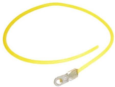True Food Service Parts 874100