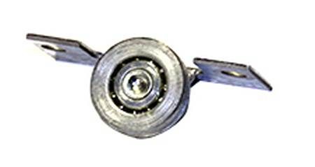 True Food Service Parts 872545