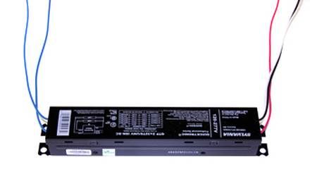 True Food Service Parts 914241