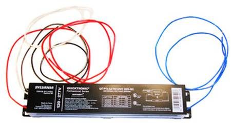 True Food Service Parts 914240