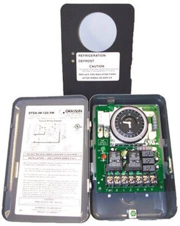 True Food Service Parts 831993