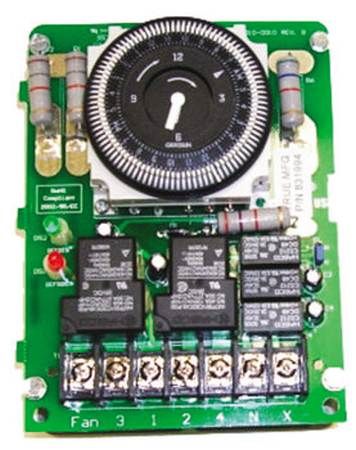 True Food Service Parts 831994