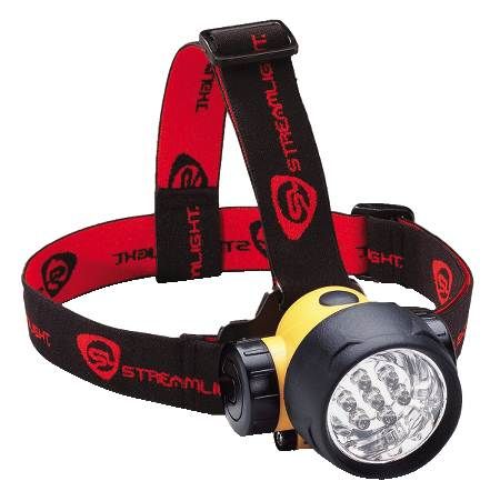 Streamlight 61052