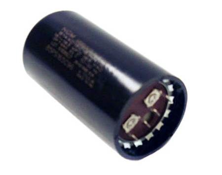 True Food Service Parts 802115